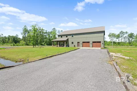 11025 Creax Road Ext, Axis, AL 36505