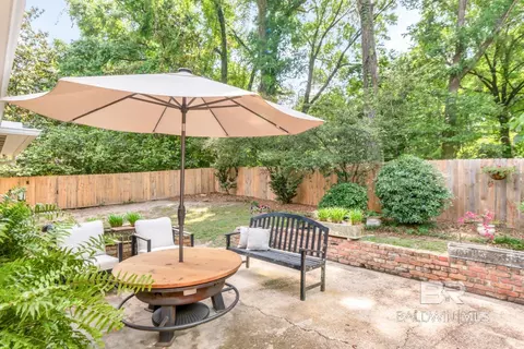 513 Mann Dr, Mobile, AL 36608 photo 15