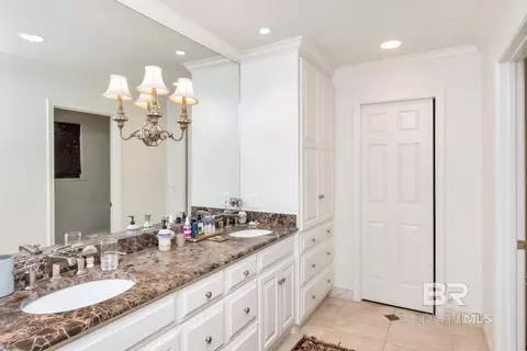 513 Mann Dr, Mobile, AL 36608 photo 14