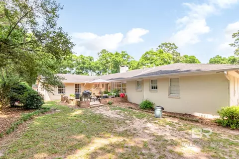 513 Mann Dr, Mobile, AL 36608 photo 16