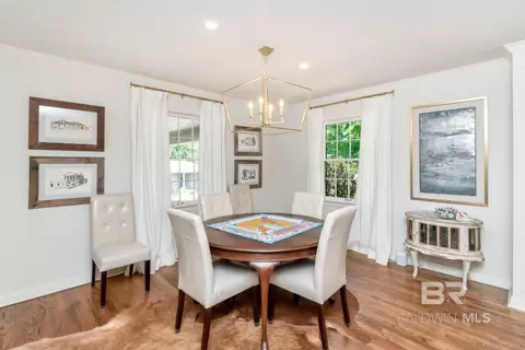 513 Mann Dr, Mobile, AL 36608 photo 7