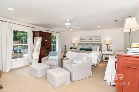 513 Mann Dr, Mobile, AL 36608 photo 13