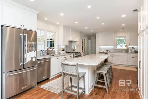 513 Mann Dr, Mobile, AL 36608 photo 10