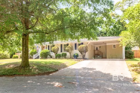 513 Mann Dr, Mobile, AL 36608 photo 3
