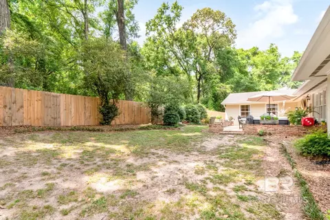 513 Mann Dr, Mobile, AL 36608 photo 17