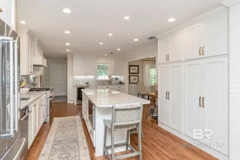 513 Mann Dr, Mobile, AL 36608 photo 9