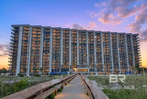 26800 Perdido Beach Blvd #901, Orange Beach, AL 36561