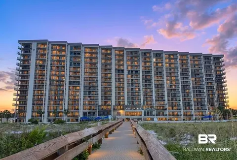 26800 Perdido Beach Blvd #901, Orange Beach, AL 36561
