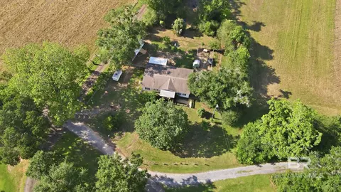 26965 Ard Rd, Robertsdale, AL 36567