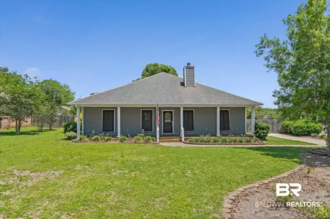 18948 Summer Oaks Pl, Fairhope, AL 36532