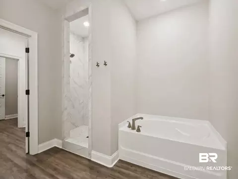 10162 Grady Ln, Mobile, AL 36695 photo 8