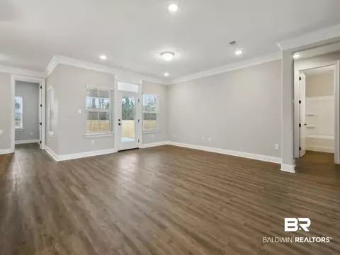 10162 Grady Ln, Mobile, AL 36695 photo 6
