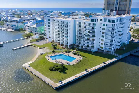 1516 Sandpiper Ln #209, Gulf Shores, AL 36542