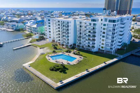 1516 Sandpiper Ln #209, Gulf Shores, AL 36542