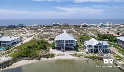 2424 W Beach Blvd, Gulf Shores, AL 36542