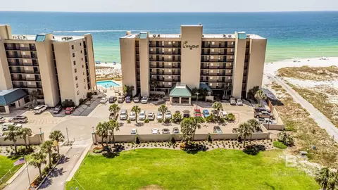 28760 Perdido Beach Blvd #311S, Orange Beach, AL 36561