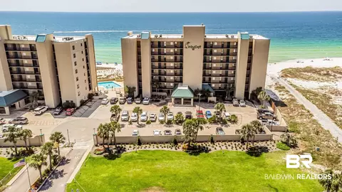 28760 Perdido Beach Blvd #311S, Orange Beach, AL 36561