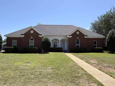 9270 Parliament Cir, Daphne, AL 36526
