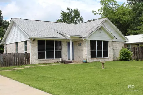 516 W Marigold Ave, Foley, AL 36535