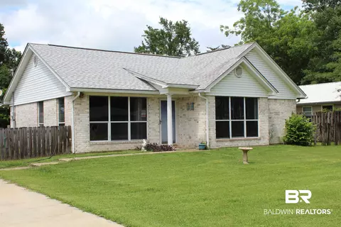 516 W Marigold Ave, Foley, AL 36535