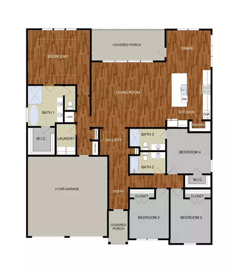 27422 Patch Place Loop, Daphne, AL 36526 photo 8