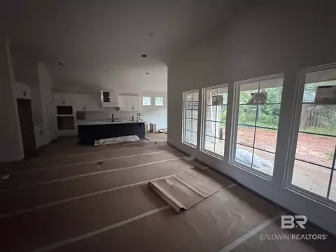 27422 Patch Place Loop, Daphne, AL 36526 photo 6