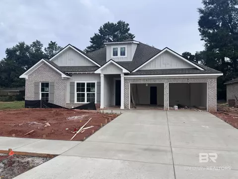 27422 Patch Place Loop, Daphne, AL 36526 photo 2