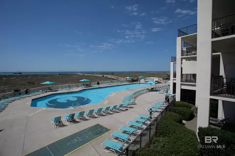 26802 Perdido Beach Blvd #7112, Orange Beach, AL 36561