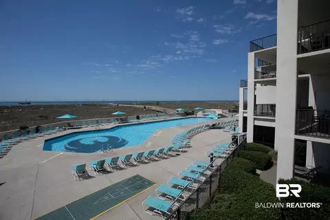 26802 Perdido Beach Blvd #7112, Orange Beach, AL 36561