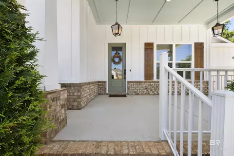27891 Jasper Ct, Daphne, AL 36526