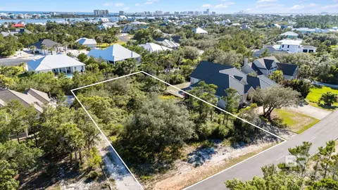 0 Dolphin Dr, Orange Beach, AL 36561