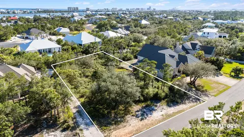 0 Dolphin Dr, Orange Beach, AL 36561
