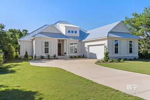 30837 River Rd, Orange Beach, AL 36561