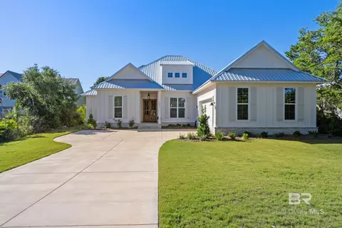 30837 River Rd, Orange Beach, AL 36561