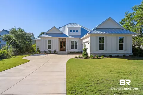 30837 River Rd, Orange Beach, AL 36561
