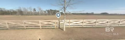 9902 Paddock Trace Dr, Foley, AL 36535