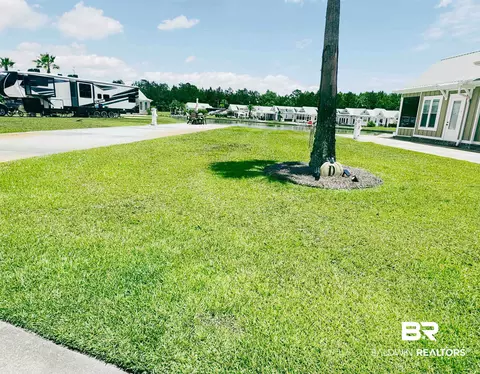 12016 Raptor Ct, Elberta, AL 36530 photo 4