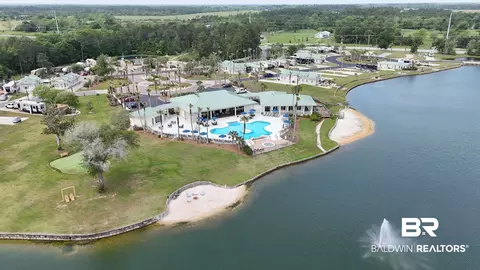 12016 Raptor Ct, Elberta, AL 36530 photo 16