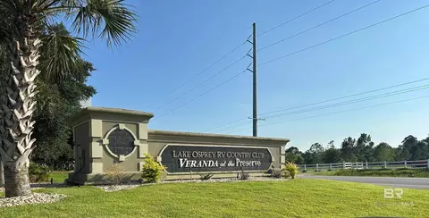 28126 Migratory Way, Elberta, AL 36530