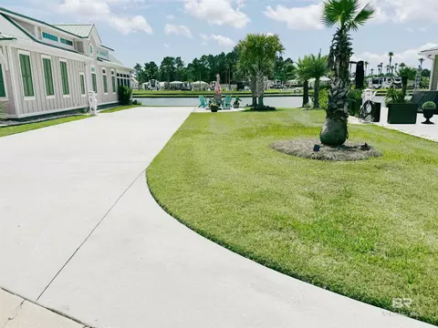 28126 Migratory Way, Elberta, AL 36530 photo 8