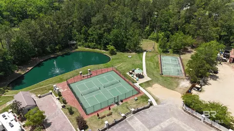 28126 Migratory Way, Elberta, AL 36530 photo 27