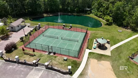 28126 Migratory Way, Elberta, AL 36530 photo 26