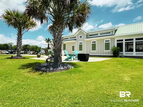 28126 Migratory Way, Elberta, AL 36530 photo 10