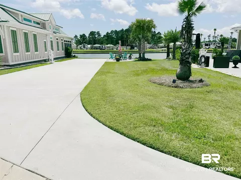 28126 Migratory Way, Elberta, AL 36530 photo 7