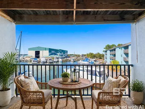 14100 River Rd #228B, Pensacola, FL 32507