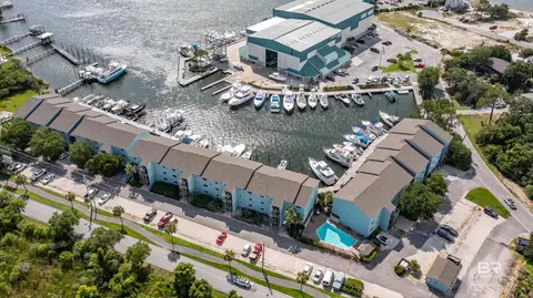 14100 River Rd #228B, Pensacola, FL 32507