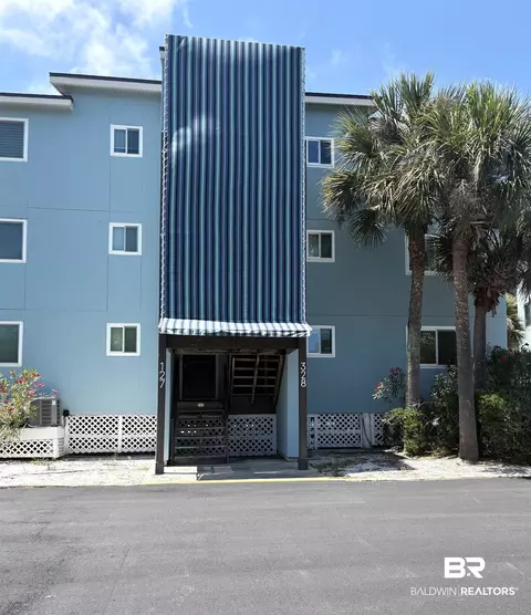 14100 River Rd #228B, Pensacola, FL 32507