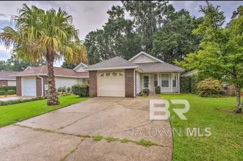 8138 Treetop, Pensacola, FL 32514