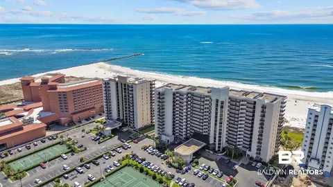 27100 Perdido Beach Blvd #304, Orange Beach, AL 36561