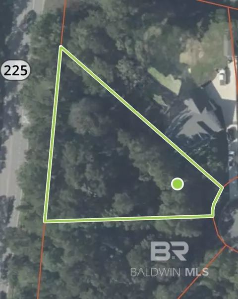 Wilkins Creek Court, Spanish Fort, AL 36527